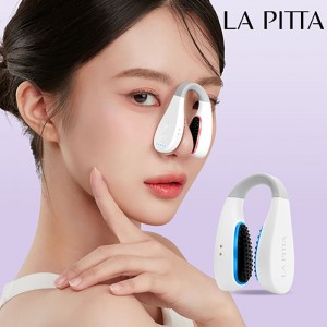 [라피타] 슈링코 코 미용기 쁘티코 V300