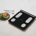 [휴롬] 요아이 8점식 핸드바 스마트 체중계 YSS-241FBK