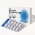 [바지오] 포켓 에너지케어 마그네슘 1,000mg X 20정