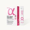 [바지오] 알파CD 이지컷 파우더 3g x 14포