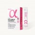 [바지오] 알파CD 이지컷 파우더 3g x 14포