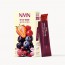 [바지오] NMN 글로우샷 젤리 20g x 10포