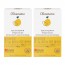[올리바즈모] 올레샷 20ml x 2박스(28포)