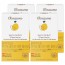 [올리바즈모] 올레샷 20ml x 4박스(56포) + 유기농 올리브오일 10ml x 14포 증정