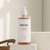 [청아미인] 자맥어모 샴푸 300ml