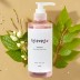 [청아미인] 클렌징 젤 100ml
