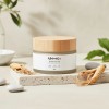 [청아미인] RG2 진세노사이드 크림 50ml