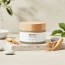 [청아미인] RG2 진세노사이드 크림 50ml