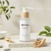[청아미인] RG2 진세노사이드 로션 50ml