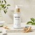 [청아미인] RG2 진세노사이드 로션 50ml