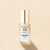 [미라블룸] 골드 셀톡스 세럼 30ml (2중기능성화장품)