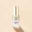 [미라블룸] 골드 셀톡스 세럼 30ml (2중기능성화장품)