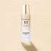 [미라블룸] 골드 셀톡스 로션 120ml (2중기능성화장품)
