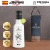 (스페인직수입)포스티보나 프리미엄유기농올리브유250ml 1P