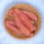 [남바리] 일품 명란젓(백명란)_1kg