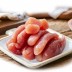 [남바리] 실속 백명란젓(파치)_1kg