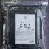 두 번 구운 곱창김 9절 / 144매 X 6개