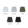 [원더플레이스] GOLA SWEAT SHORTS 반바지 5종 택1