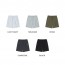 [원더플레이스] GOLA SWEAT SHORTS 반바지 5종 택1