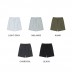 [원더플레이스] GOLA SWEAT SHORTS 반바지 5종 택1