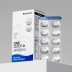 [셀라코어] 원퀵 플러스 450mg _ 60캡슐