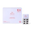 [NGT] 잇츠버닝 CLA 560mg _ 180캡슐