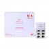 [NGT] 잇츠버닝 CLA 560mg _ 180캡슐