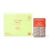 [NGT] 잇츠 트리플 베러 핏 750mg _ 60정