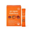 [NGT] 잇츠 크랜베리 프로바이오틱스 3g _ 30포