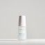 [로지앤엘] 항산화 안티에이징 미백 진정 수분세럼 45ml