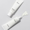 [피키너스] 리얼 모링가 수분 선크림 50ml