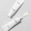 [피키너스] 리얼 모링가 수분 선크림 50ml