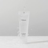[피키너스] 리얼 모링가 클렌징 젤 폼 120ml