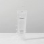 [피키너스] 리얼 모링가 클렌징 젤 폼 120ml