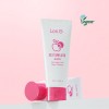 [론지] 핑크 애플 퓨어 폼클렌저 100ml (Pink Apple Pure Foam Cleanser)