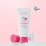 [론지] 핑크 애플 퓨어 폼클렌저 100ml (Pink Apple Pure Foam Cleanser)