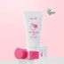 [론지] 핑크 애플 퓨어 폼클렌저 100ml (Pink Apple Pure Foam Cleanser)