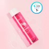 [론지] 핑크 애플 퓨어 토너 150ml (Pink Apple Pure Toner)