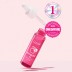 [론지] 핑크 애플 퓨어 앰플 30ml (Pink Apple Pure Ampoule)
