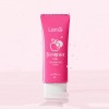 [론지] 핑크 애플 퓨어 크림 50ml (Pink Apple Pure Cream)