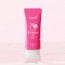 [론지] 핑크 애플 퓨어 크림 50ml (Pink Apple Pure Cream)