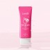 [론지] 핑크 애플 퓨어 크림 50ml (Pink Apple Pure Cream)