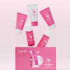 [론지] 핑크 애플 퓨어 스킨케어 5종 키트 (여행용) 20ml (Pink Apple Pure 5-Step Skincare Travel Set)