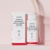 [론지] 스타폼 홍삼 세안제 50g (Starfoam Red Ginseng Facial Washing Powder)