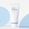 [론지] CC 클렌저 100ml (CC Cleanser)