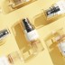 [론지] 비트 씨 앰플 5주 7.3g5EA (Intensive Vit C Ampoule Serum 5week Set)