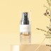 [론지] 비트 씨 앰플 단품 7.3g (Intensive Vit C Ampoule Serum Single Set)