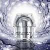 [론지] 리페어 스킨백 캡슐 크림 40g (Repair Skinback Capsule Cream)