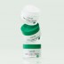 [론지] 시카 세라마이드 크림 마이크로 SR 샷 100 50g (Cica Cera Cream Micro SR Shot)