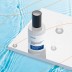 [론지] DTB 아쿠아 올인원 에센스 80ml (DTB Aqua All in One)